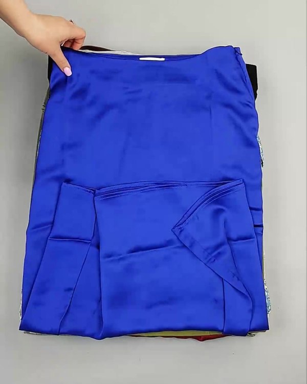 Фотография  469 - Юбки Bestseller 44#5 кг, ЛОТ №6120 оптом в Иркутске и Иркутской области