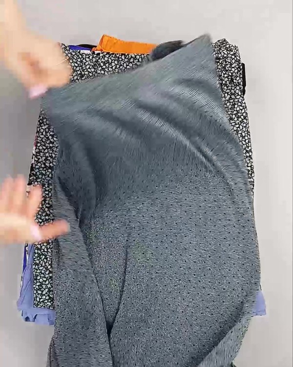 Фотография  893 - Юбки Bestseller 44#5 кг, ЛОТ №6120 оптом в Иркутске и Иркутской области