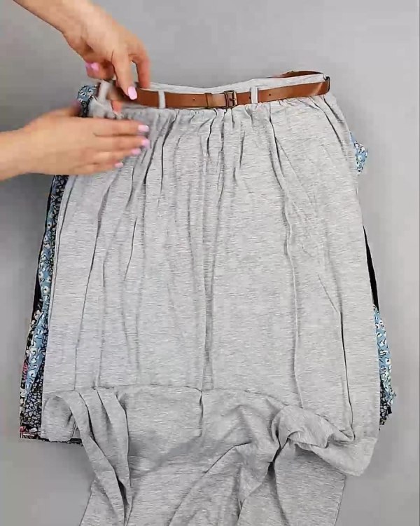 Фотография  198 - Юбки Bestseller 44#5 кг, ЛОТ №6121 оптом в Иркутске и Иркутской области