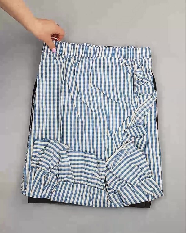 Фотография  559 - Юбки Bestseller 44#5 кг, ЛОТ №6123 оптом в Иркутске и Иркутской области