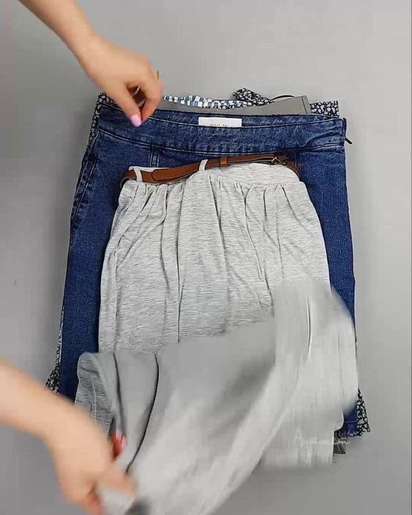 Фотография  973 - Юбки Bestseller 44#5 кг, ЛОТ №6123 оптом в Иркутске и Иркутской области