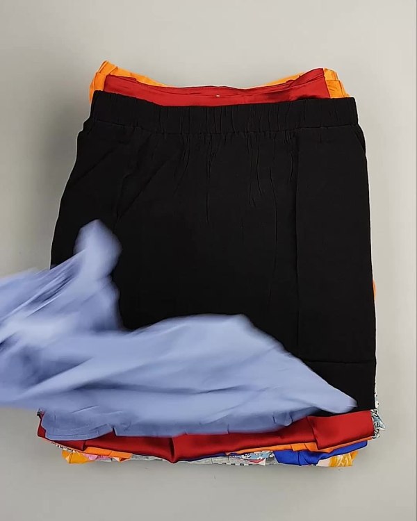 Фотография  676 - Юбки Bestseller 44#5 кг, ЛОТ №6123 оптом в Иркутске и Иркутской области