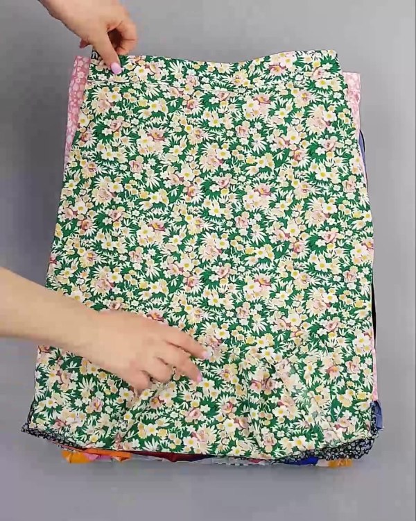 Фотография  175 - Юбки Bestseller 44#5 кг, ЛОТ №6123 оптом в Иркутске и Иркутской области