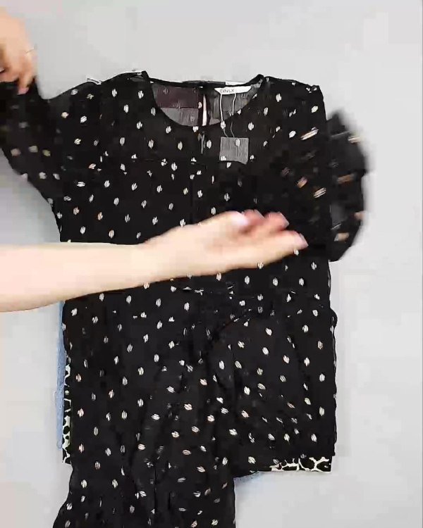 Фотография  651 - DK, Bestseller Summer mix#50 кг, ЛОТ №6186 оптом в Иркутске и Иркутской области