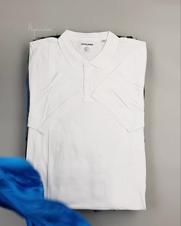 Фотография  484 - DK, Bestseller Summer mix#50 кг, ЛОТ №6186 оптом в Иркутске и Иркутской области