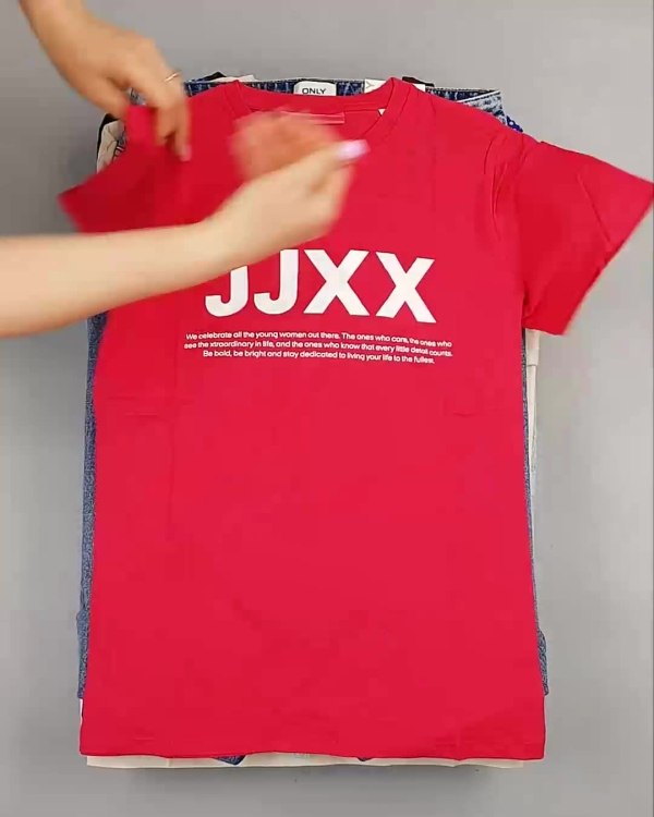 Фотография  772 - DK, Bestseller Summer mix#50 кг, ЛОТ №6186 оптом в Иркутске и Иркутской области