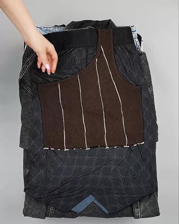 Фотография  551 - DK, Bestseller Summer mix#50 кг, ЛОТ №6186 оптом в Иркутске и Иркутской области