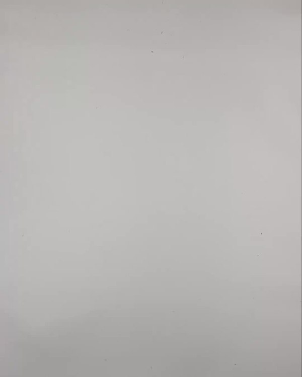 Фотография  492 - DK, Bestseller Summer mix#50 кг, ЛОТ №6186 оптом в Иркутске и Иркутской области