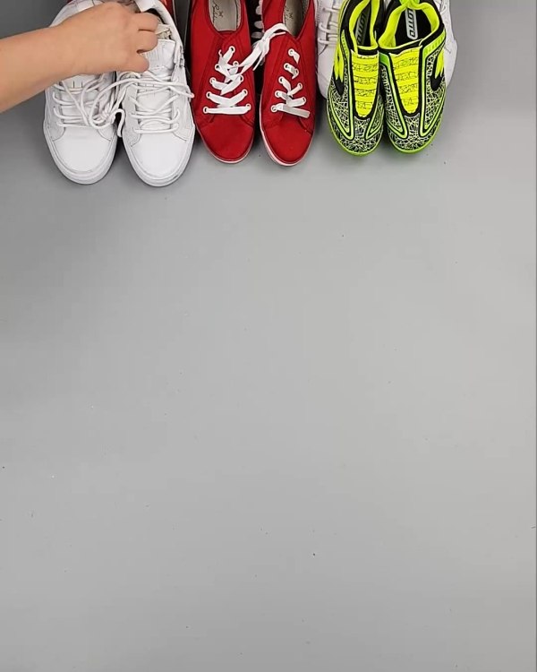 Фотография  369 - Обувь СТОК дети лето#15,7 кг, ЛОТ №6189 оптом в Иркутске и Иркутской области