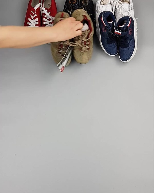 Фотография  359 - Обувь СТОК дети лето#15,2 кг, ЛОТ №6190 оптом в Иркутске и Иркутской области