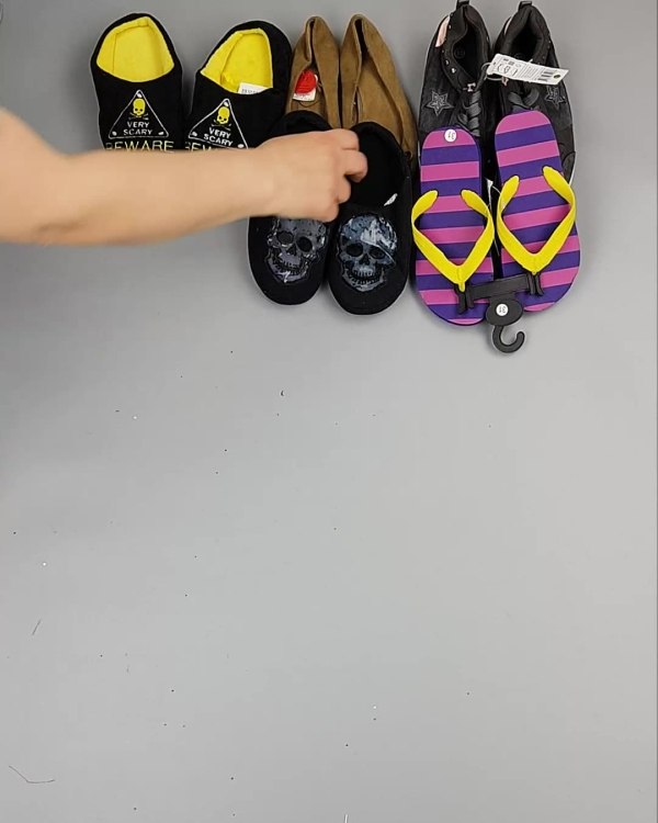 Фотография  246 - Обувь детская СТОК Summer#5,35 кг, ЛОТ №6195 оптом в Иркутске и Иркутской области