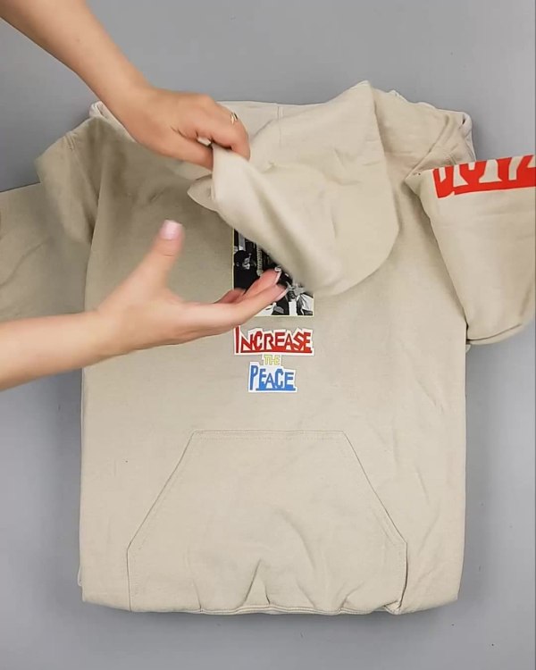 Фотография  657 - Толстовки СТОК CAN#15 кг, ЛОТ №6268 оптом в Иркутске и Иркутской области