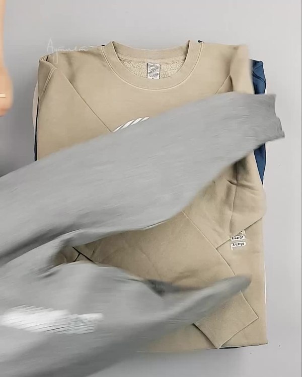 Фотография  147 - Толстовки СТОК CAN#15 кг, ЛОТ №6268 оптом в Иркутске и Иркутской области