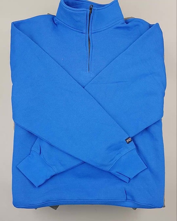 Фотография  531 - Толстовки СТОК CAN#15 кг, ЛОТ №6268 оптом в Иркутске и Иркутской области