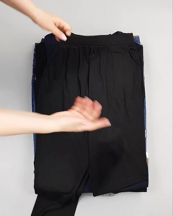 Фотография  547 - LIDL Summer м/ж 022024#15 кг, ЛОТ №6291 оптом в Иркутске и Иркутской области