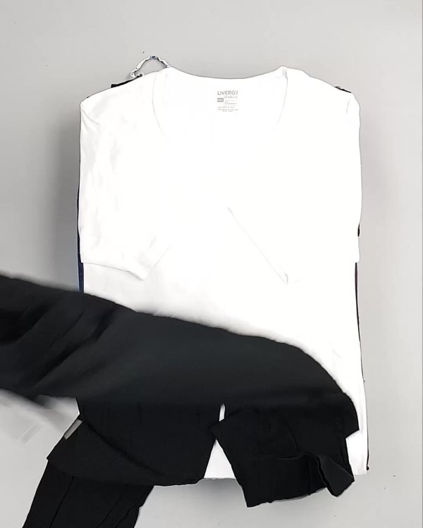 Фотография  435 - LIDL Summer м/ж 022024#15 кг, ЛОТ №6291 оптом в Иркутске и Иркутской области