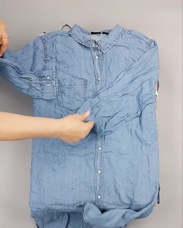 Фотография  649 - LIDL Summer м/ж 022024#15 кг, ЛОТ №6291 оптом в Иркутске и Иркутской области