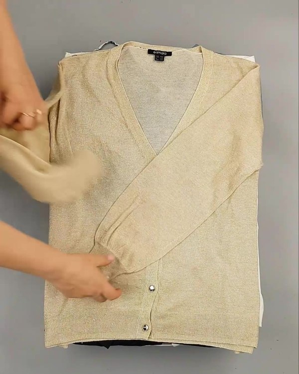 Фотография  589 - LIDL Summer м/ж 022024#15 кг, ЛОТ №6291 оптом в Иркутске и Иркутской области