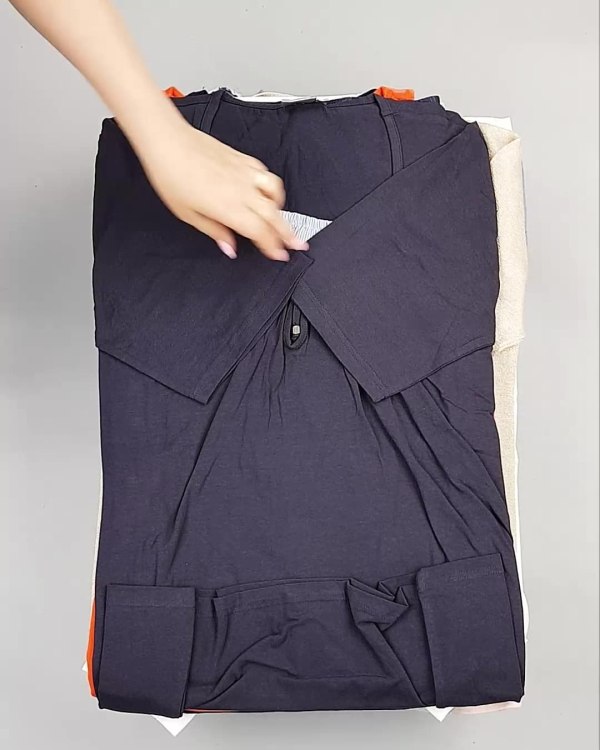 Фотография  633 - LIDL Summer м/ж 022024#15 кг, ЛОТ №6291 оптом в Иркутске и Иркутской области