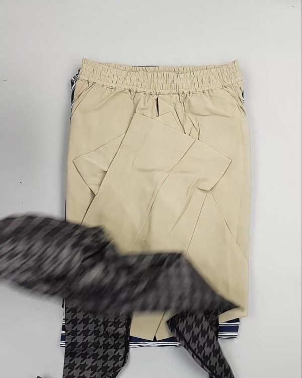 Фотография  171 - BRAND STOCK Summer#20 кг, ЛОТ №6303 оптом в Иркутске и Иркутской области