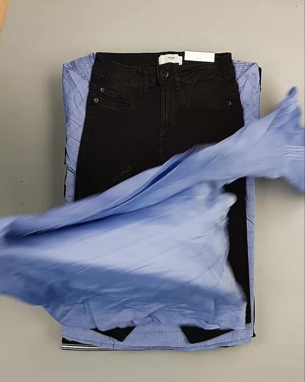 Фотография  882 - BRAND STOCK Summer#20 кг, ЛОТ №6303 оптом в Иркутске и Иркутской области