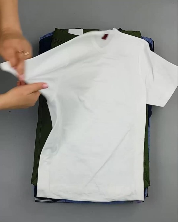 Фотография  674 - BRAND STOCK Summer#20 кг, ЛОТ №6303 оптом в Иркутске и Иркутской области