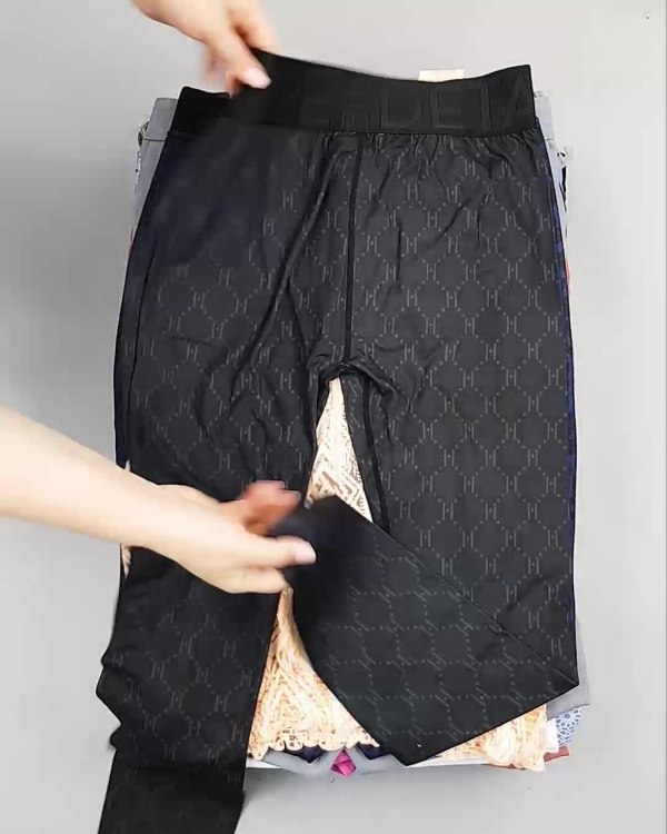 Фотография  917 - BRAND STOCK Summer#20 кг, ЛОТ №6303 оптом в Иркутске и Иркутской области