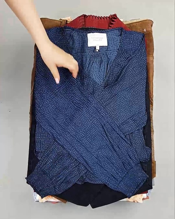 Фотография  599 - BRAND STOCK Summer#20 кг, ЛОТ №6303 оптом в Иркутске и Иркутской области