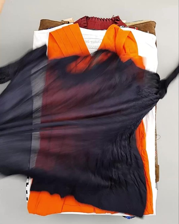 Фотография  807 - BRAND STOCK Summer#20 кг, ЛОТ №6303 оптом в Иркутске и Иркутской области