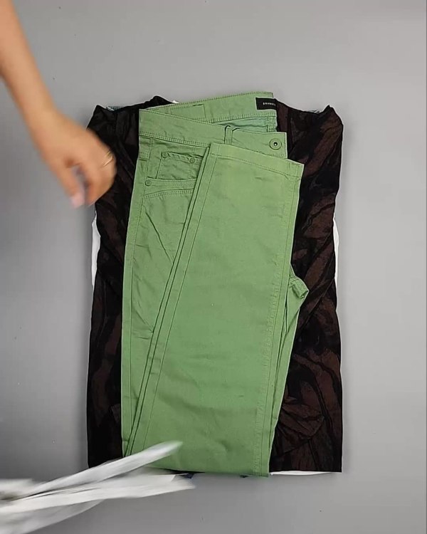 Фотография  689 - BRAND STOCK Summer#20 кг, ЛОТ №6304 оптом в Иркутске и Иркутской области