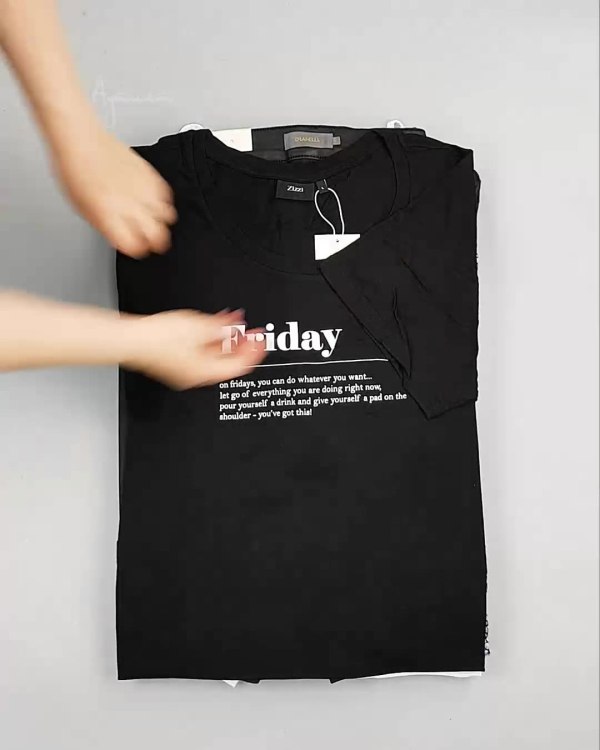 Фотография  146 - BRAND STOCK Summer#20 кг, ЛОТ №6304 оптом в Иркутске и Иркутской области