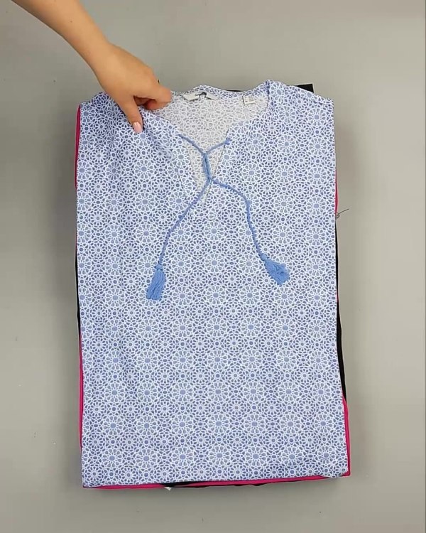 Фотография  659 - BRAND STOCK Summer#20 кг, ЛОТ №6304 оптом в Иркутске и Иркутской области