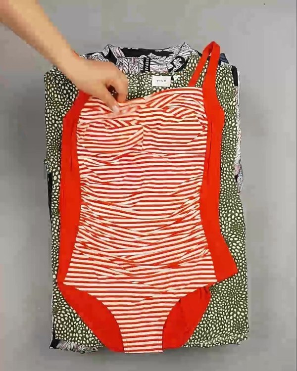 Фотография  155 - BRAND STOCK Summer#20 кг, ЛОТ №6304 оптом в Иркутске и Иркутской области