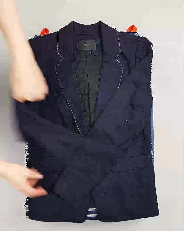 Фотография  143 - BRAND STOCK Summer#20 кг, ЛОТ №6304 оптом в Иркутске и Иркутской области