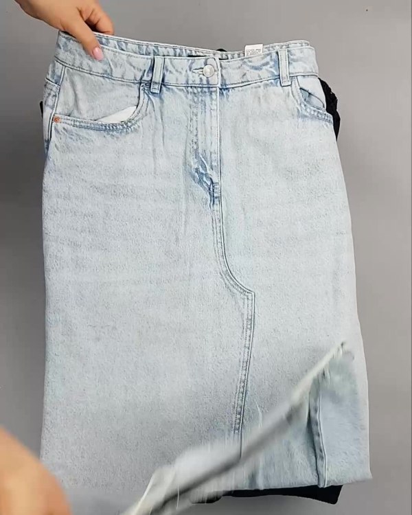 Фотография  452 - BRAND STOCK Summer#20 кг, ЛОТ №6304 оптом в Иркутске и Иркутской области