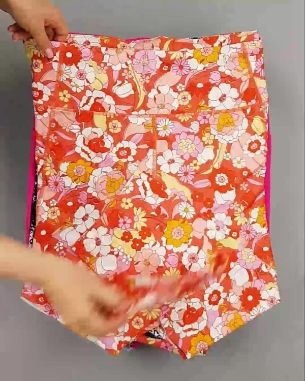 Фотография  173 - Легинсы AVIA (Ladies leggings)#9 кг, ЛОТ №6305 оптом в Иркутске и Иркутской области