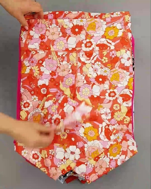 Фотография  735 - Легинсы AVIA (Ladies leggings)#9 кг, ЛОТ №6306 оптом в Иркутске и Иркутской области