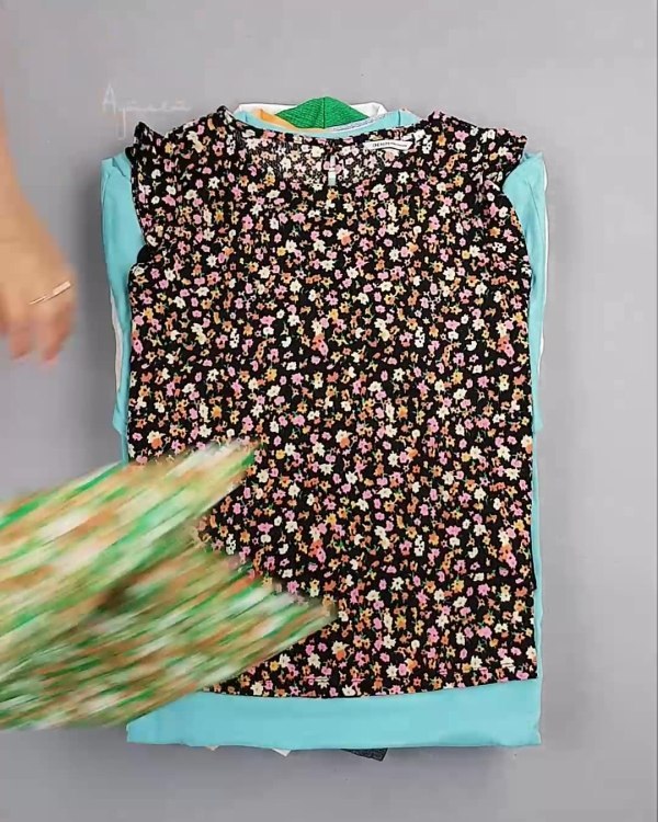 Фотография  590 - TOM TAILOR mix 0424#15 кг, ЛОТ №6334 оптом в Иркутске и Иркутской области