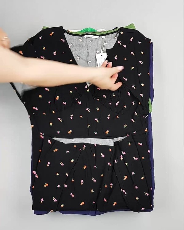 Фотография  897 - TOM TAILOR mix 0424#15 кг, ЛОТ №6334 оптом в Иркутске и Иркутской области