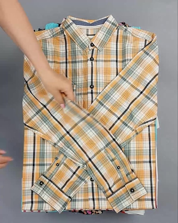 Фотография  927 - TOM TAILOR mix 0424#15 кг, ЛОТ №6334 оптом в Иркутске и Иркутской области