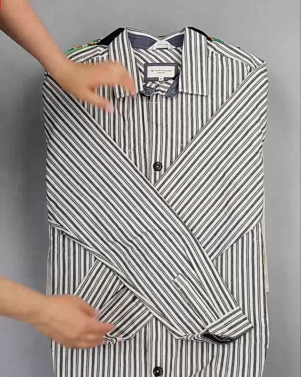 Фотография  850 - TOM TAILOR mix 0424#15 кг, ЛОТ №6335 оптом в Иркутске и Иркутской области