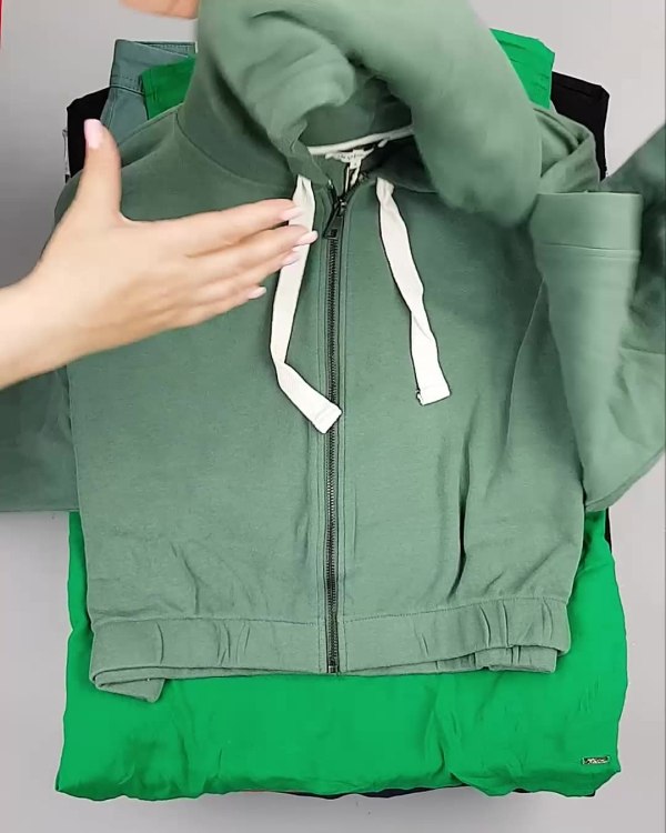 Фотография  295 - TOM TAILOR mix 0424#15 кг, ЛОТ №6335 оптом в Иркутске и Иркутской области