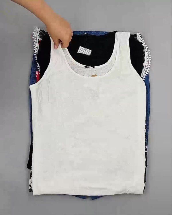 Фотография  982 - CALZEDONIA лето mix#50 шт, ЛОТ №6366 оптом в Иркутске и Иркутской области