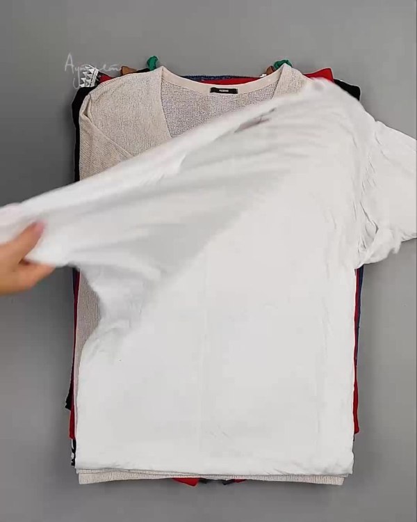 Фотография  811 - CALZEDONIA лето mix#50 шт, ЛОТ №6366 оптом в Иркутске и Иркутской области