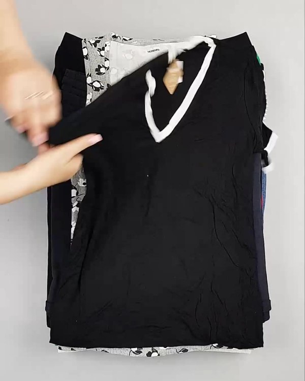 Фотография  210 - CALZEDONIA лето mix#50 шт, ЛОТ №6366 оптом в Иркутске и Иркутской области