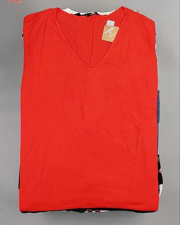 Фотография  736 - CALZEDONIA лето mix#50 шт, ЛОТ №6366 оптом в Иркутске и Иркутской области