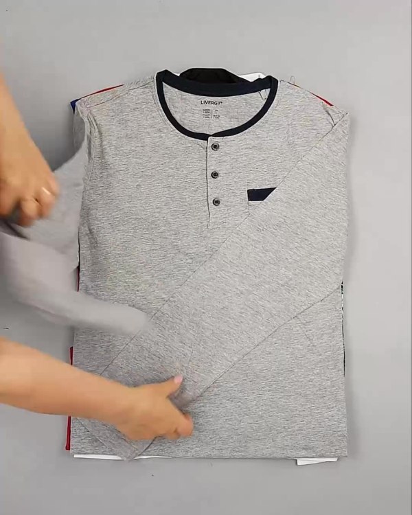 Фотография  983 - LIDL Summer м/ж 022024#14 кг, ЛОТ №6370 оптом в Иркутске и Иркутской области