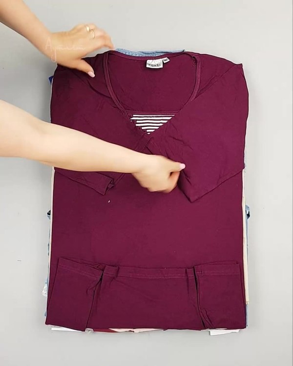 Фотография  713 - LIDL Summer м/ж 022024#14 кг, ЛОТ №6370 оптом в Иркутске и Иркутской области