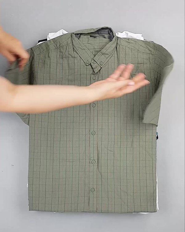 Фотография  610 - LIDL Summer м/ж 022024#14 кг, ЛОТ №6370 оптом в Иркутске и Иркутской области