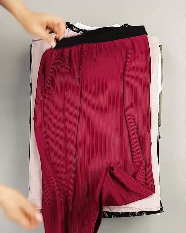 Фотография  686 - LIDL Summer м/ж 022024#14 кг, ЛОТ №6370 оптом в Иркутске и Иркутской области